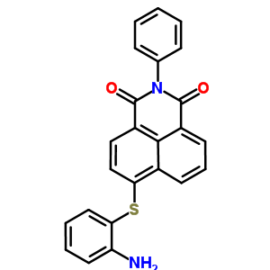 61953-77-3 structure