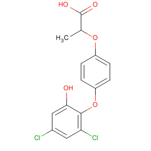 61955-10-0 structure