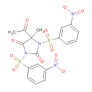 61957-77-5 structure