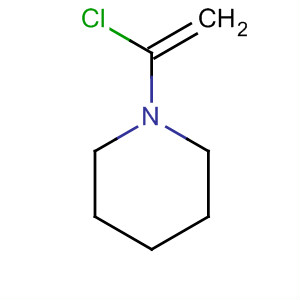 61960-77-8 structure