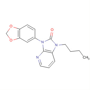 61964-10-1 structure