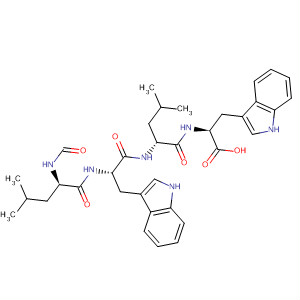 61972-10-9 structure