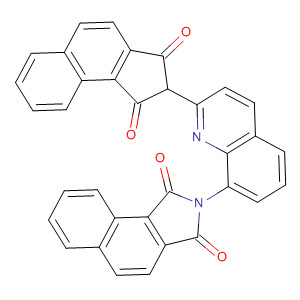 61975-10-8 structure