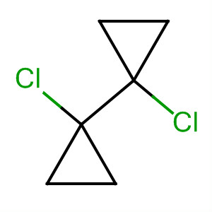 61975-77-7 structure