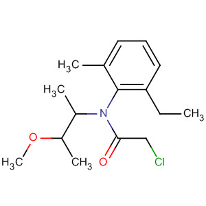 61977-77-3 structure