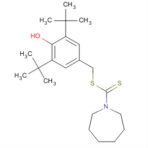 61998-77-4 structure