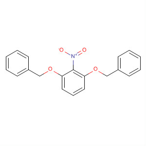 62000-10-6 structure