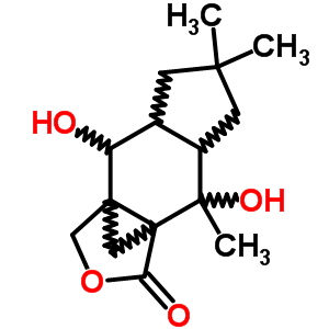 62024-77-5 structure