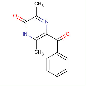 62025-77-8 structure