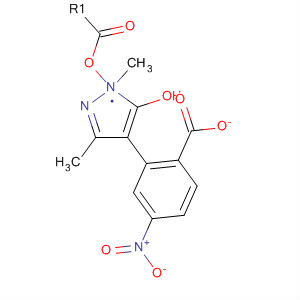 62031-10-1 structure