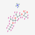 62037-77-8 structure