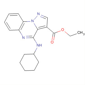 62040-10-2 structure