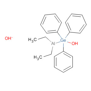 62042-10-8 structure