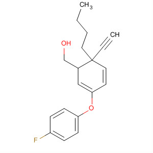 62050-10-6 structure