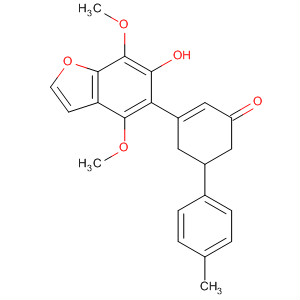 62062-10-6 structure
