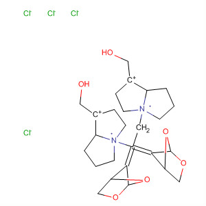 62062-77-5 structure