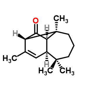 62065-10-5 structure