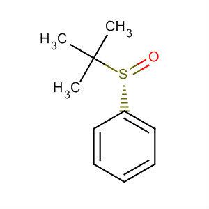 62076-10-2 structure