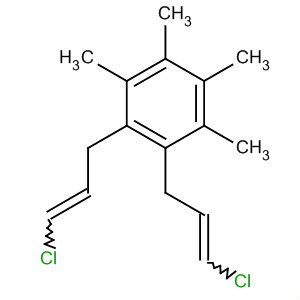 62097-77-2 structure