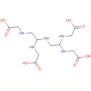 62102-10-7 structure