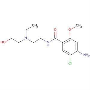 62105-10-6 structure