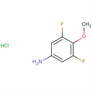 62106-10-9 structure