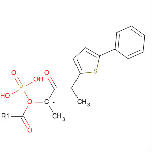 62110-77-4 structure