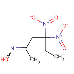62116-10-3 structure