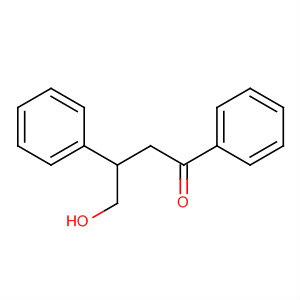 62117-77-5 structure