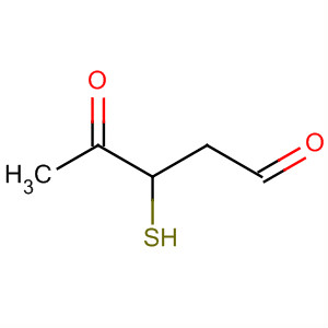 62118-10-9 structure