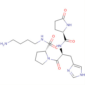 62146-77-4 structure