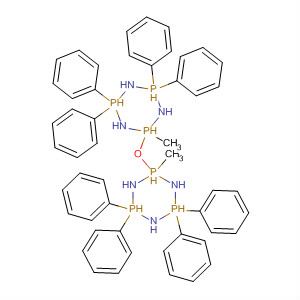 62150-10-1 structure