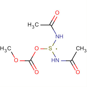 62161-77-7 structure