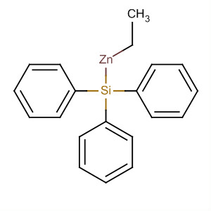 62179-10-6 structure