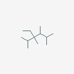 62185-10-8 structure