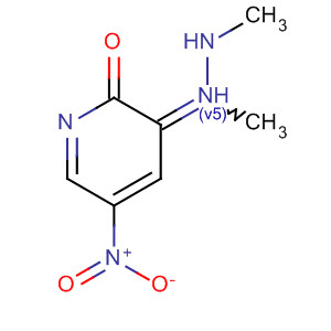 62194-77-8 structure