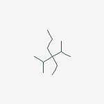 62199-77-3 structure