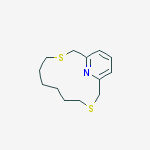 62202-77-1 structure