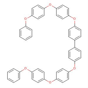 62203-77-4 structure