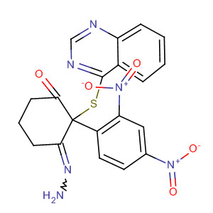 62208-77-9 structure