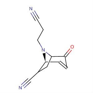 62214-77-1 structure