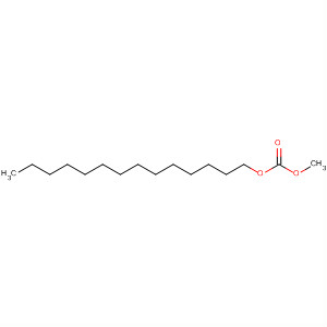 6222-10-2 structure