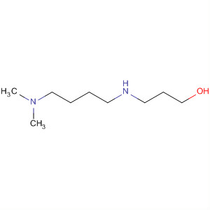 62237-10-9 structure