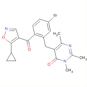 622410-10-0 structure