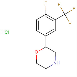 62243-77-0 structure