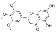 62252-10-2 structure