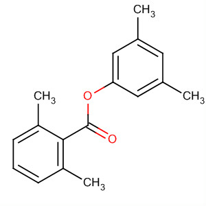 62262-10-6 structure