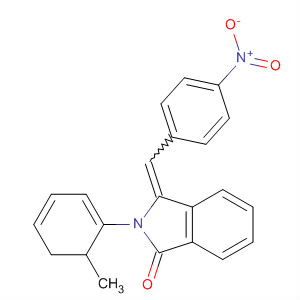 62268-77-3 structure