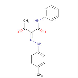 62269-10-7 structure