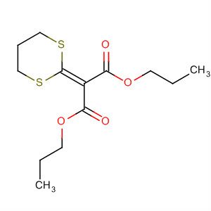 62280-77-7 structure